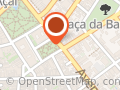 Supremo Estacionamento