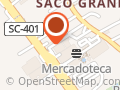 ArcTouch