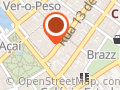 Spaco Mix Armarinho E Variedades Ltda