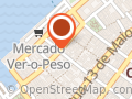 Sindicato Empregados Entidades Culturais e Recreativas