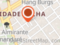 Point Do Açai