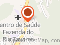 Clínica Veterinária da Lapa