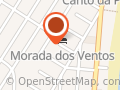 Pousada Morada Dos Ventos