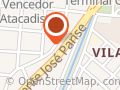 Viterlei Apis & Cia Ltda Me