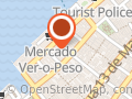 Comercial De Calcados Moderno Ltda