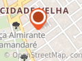 Edifício Almirante Tamandaré