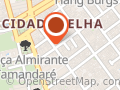Lava Jato Bmcar