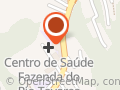 EEB Porto do Rio Tavares