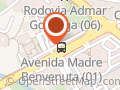 Educom Floripa