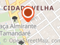 Persona Centro de Treinamento - Musculação e Funcional