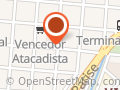 Oab Taquaritinga