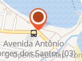 Restaurante Adriana