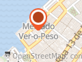 Ponto das Ervas