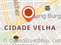 I Love Camarão & Steaks