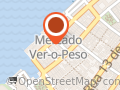 Moinho Central Indústria e Comércio