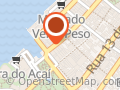 Confecções Marinho Ltda - Campina