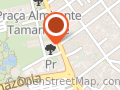 MM Eventos Ltda