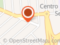 Sabor Oriental MA