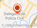 Imobiliária JMS - Jose Marcelo Saboia