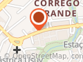 Chalé Óleo e Bateria Córrego Grande