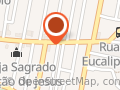 Restaurante do Nico