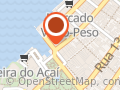 Casa Cheia Confecções