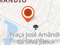 Jesus é a Salvação