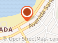 Residencial Adelaide - Casa 1480