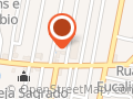 Da Ilha Sushi