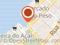 Belem Couro
