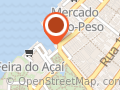 Casa Das Rendas Ltda - Campina