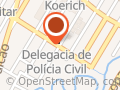 Conectadosbr