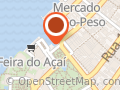 Banca Palácio - Campina