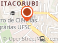 Funerária São Joaquim - Itacorubi