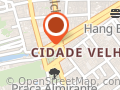 SEBO DA FRIDA