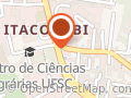 Associação Pedagógica Micael