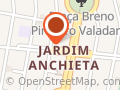 Jardins Cafeteria