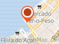 BKT REDES DE PESCA E PROTEÇÃO