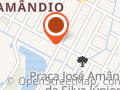 JM Construtora e Incorporadora