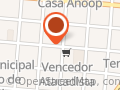 Espaço Anaisa Pupim