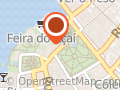 Iunes Variedades Ltda