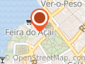 Aché Serigráficos