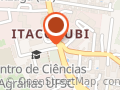 Associação Metodista Ação Social Centro Vivencial