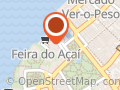 Sortidão dos Caramelos