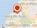Distribuidora de Caramelos