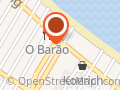 Camaleão Bar e Petisqueria