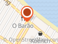 Barão Mix Bombinhas