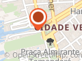 Cimal Madeireira