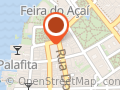 Casa Círio Ltda