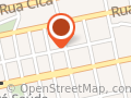 Lanfredi Arquitetura.